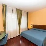 Hotel Millennium Palace