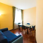 Millennium Palace 3*