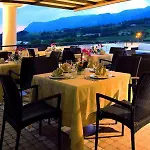 Millennium Palace Hotel Terni