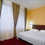 Millennium Palace Hotel 3*