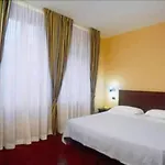 Millennium Palace Terni