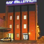 Millennium Palace 3*