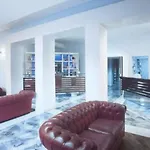 Millennium Palace Hotel