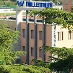 Millennium Palace 3*