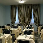Millennium Palace