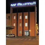 Hotel Millennium Palace Terni