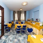 Hotel Millennium Palace