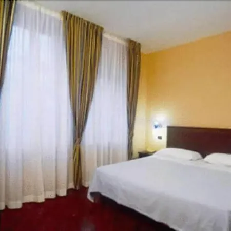 Millennium Palace Terni