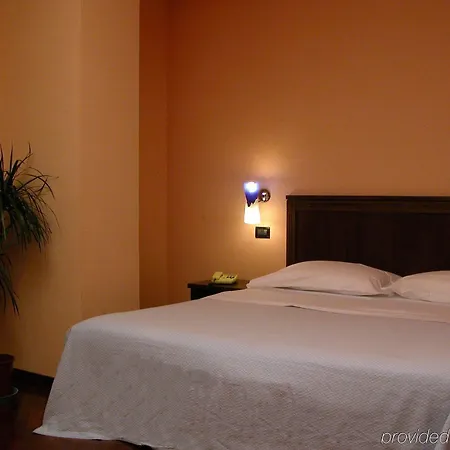 Millennium Palace Hotel 3*