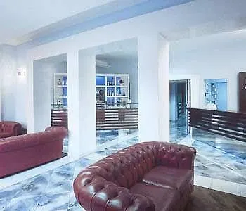 Millennium Palace 3*