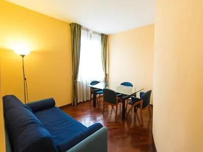 Millennium Palace 3*