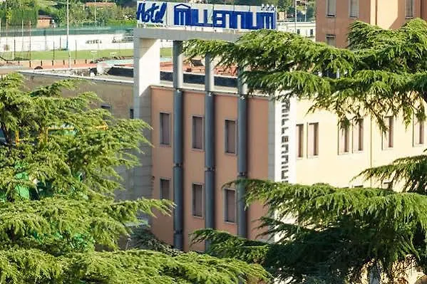 Millennium Palace 3*